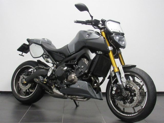 yamaha - mt-09-sport-tracker