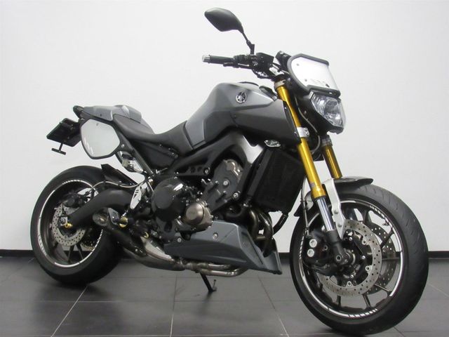 yamaha - mt-09-sport-tracker
