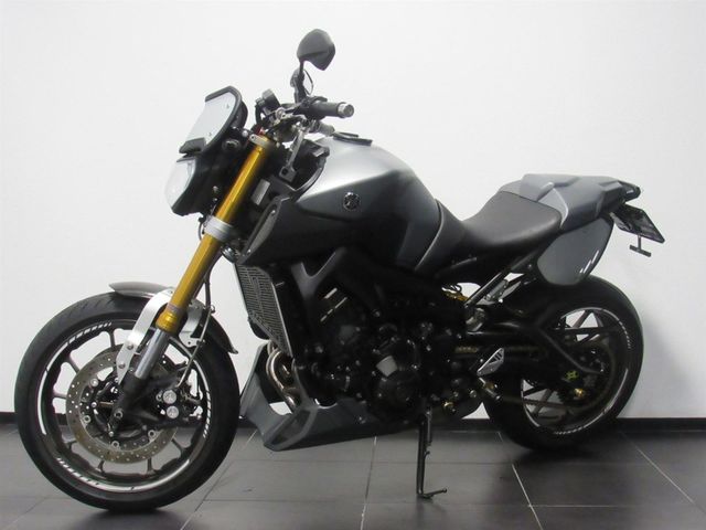 yamaha - mt-09-sport-tracker