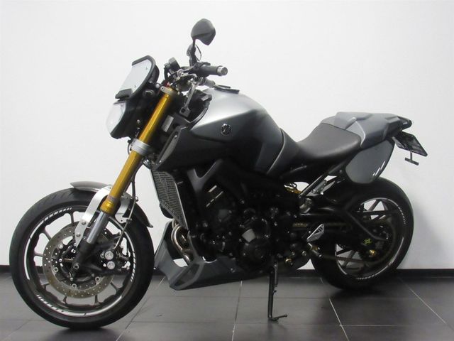 yamaha - mt-09-sport-tracker