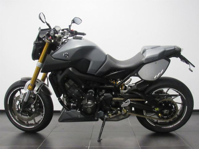 yamaha - mt-09-sport-tracker