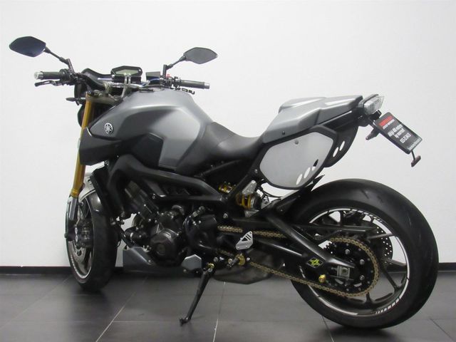 yamaha - mt-09-sport-tracker
