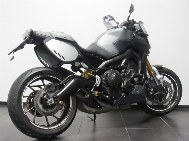 yamaha - mt-09-sport-tracker