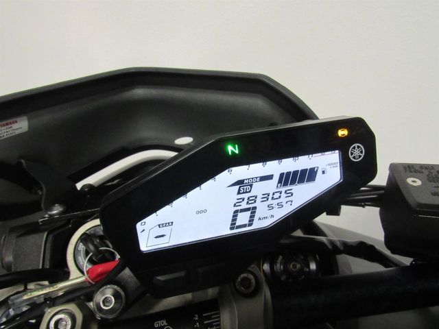 yamaha - mt-09-sport-tracker