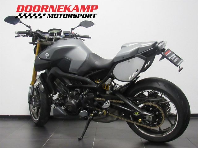 yamaha - mt-09-sport-tracker