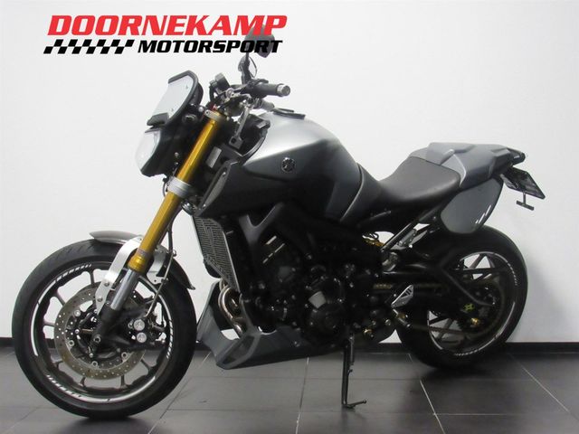 yamaha - mt-09-sport-tracker