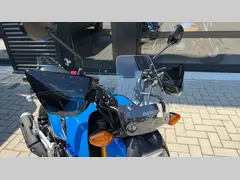 Honda MSX 125 2025 occasion – foto 13 van 16