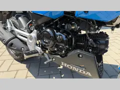 Honda MSX 125 2025 occasion – foto 15 van 16
