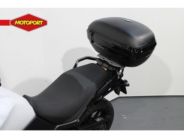 suzuki - v-strom-dl-650-abs