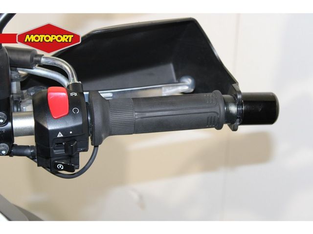 suzuki - v-strom-dl-650-abs
