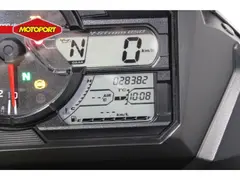 Suzuki V-Strom 650 A 2020 occasion – foto 11 van 17