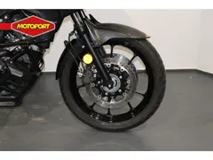 Suzuki V-Strom 650 A 2020 occasion – foto 14 van 17