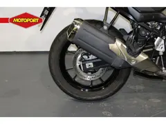 Suzuki V-Strom 650 A 2020 occasion – foto 15 van 17