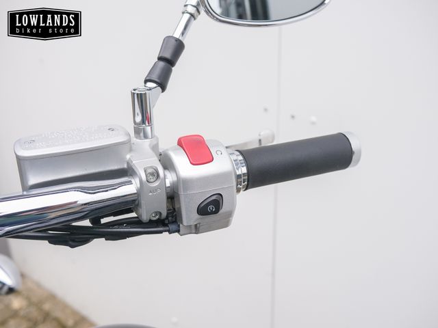 suzuki - m-1800-r-intruder