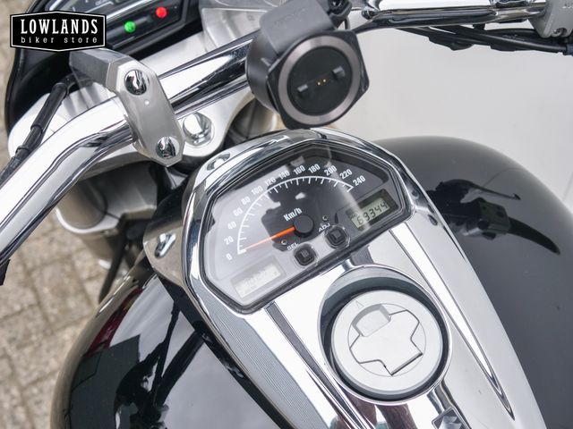 suzuki - m-1800-r-intruder