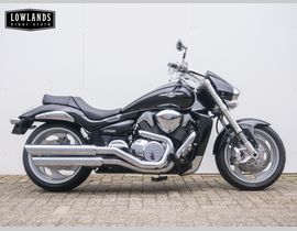 Suzuki M 1800 R Intruder 2011 occasion