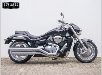 Suzuki M 1800 R Intruder 2011 occasion