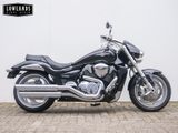 SUZUKI M 1800 R INTRUDER
