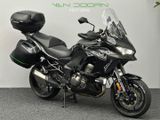 KAWASAKI VERSYS 1000 SE GRAND TOURER