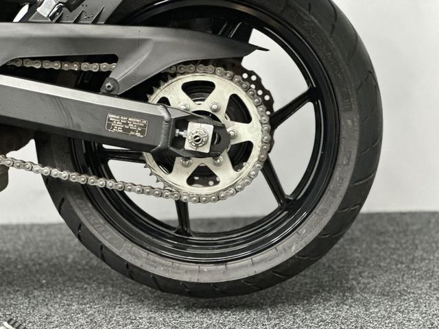 kawasaki - versys-1000-se-grand-tourer