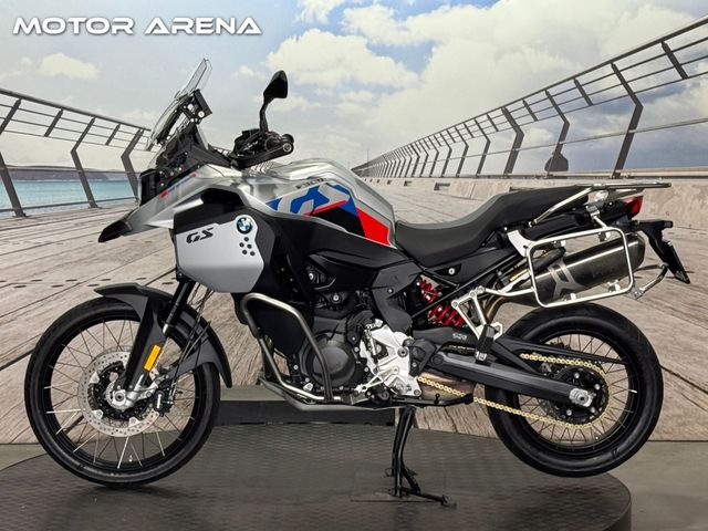 bmw - f-900-gs-adventure