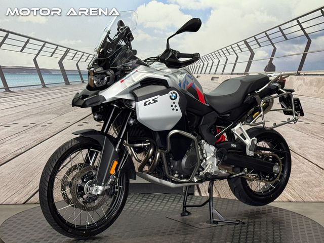bmw - f-900-gs-adventure
