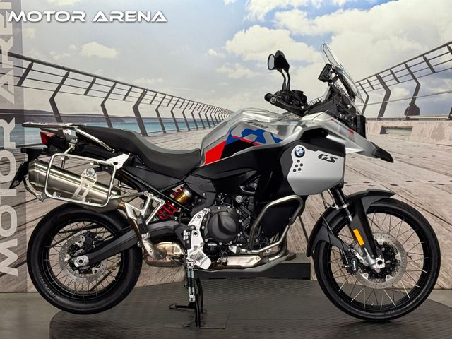 bmw - f-900-gs-adventure