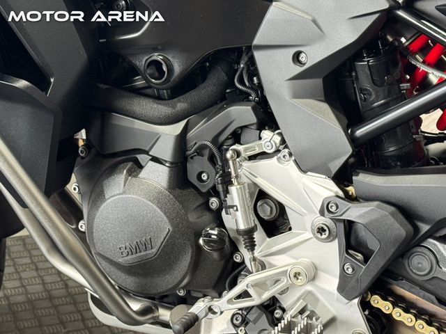 bmw - f-900-gs-adventure