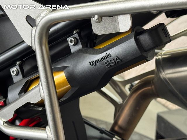 bmw - f-900-gs-adventure