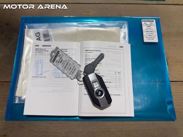 bmw - f-900-gs-adventure