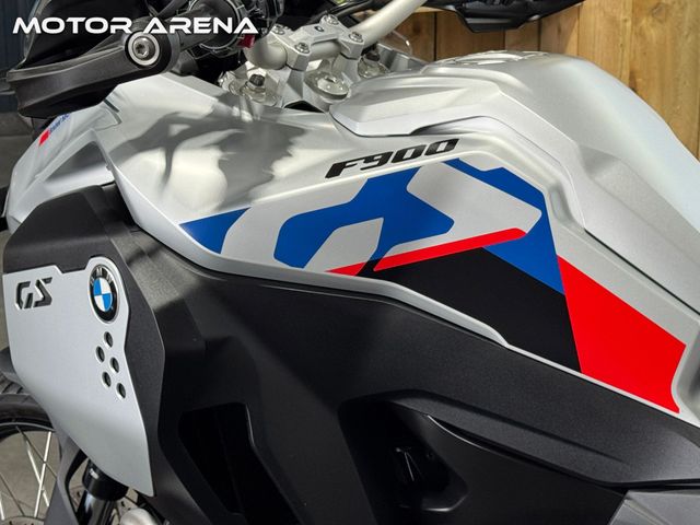 bmw - f-900-gs-adventure