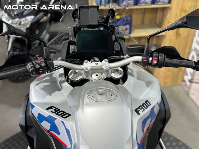 bmw - f-900-gs-adventure