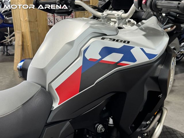 bmw - f-900-gs-adventure