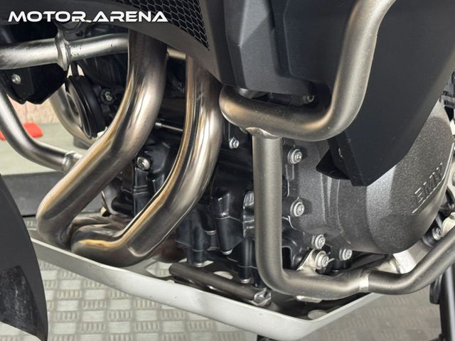 bmw - f-900-gs-adventure