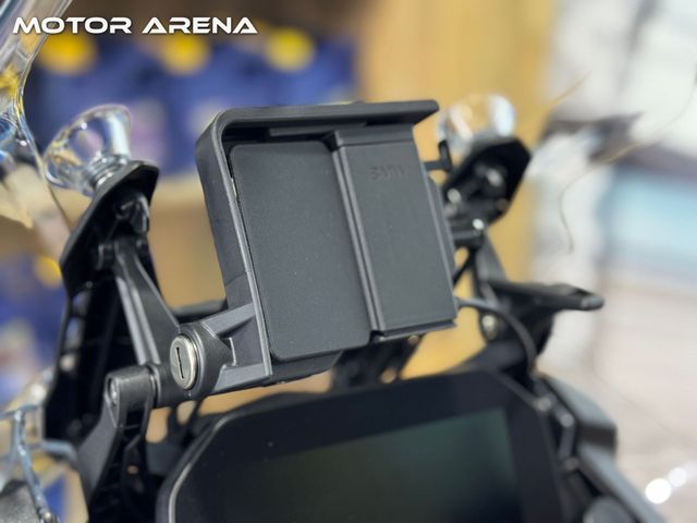 bmw - f-900-gs-adventure