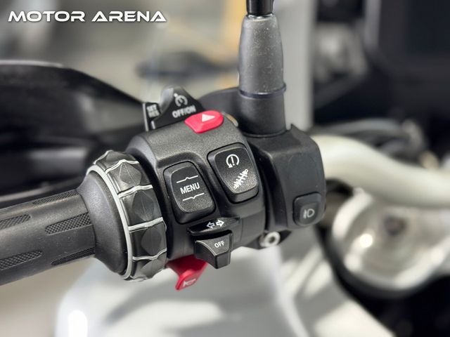 bmw - f-900-gs-adventure