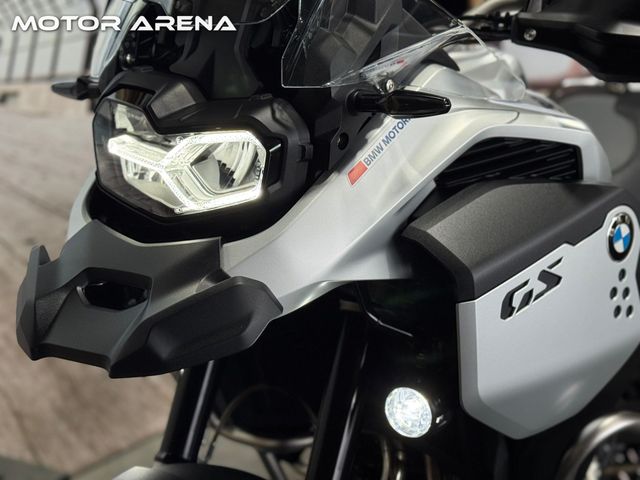 bmw - f-900-gs-adventure