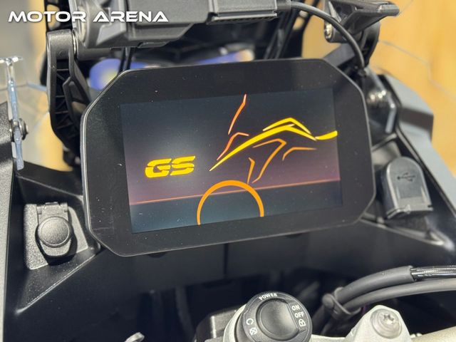 bmw - f-900-gs-adventure