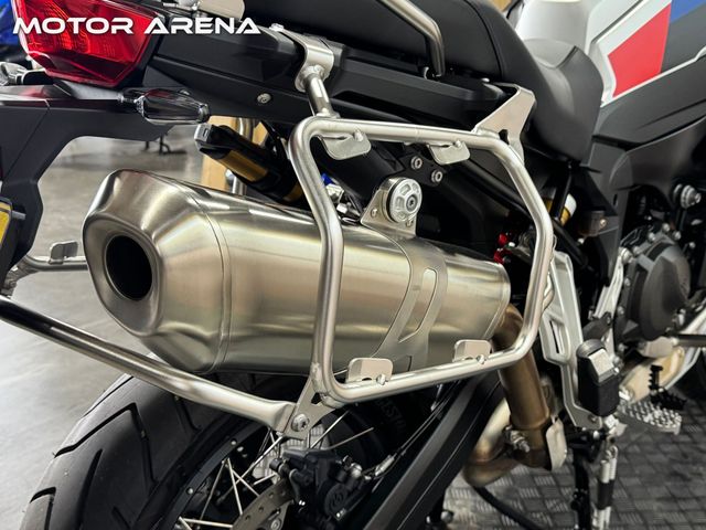 bmw - f-900-gs-adventure