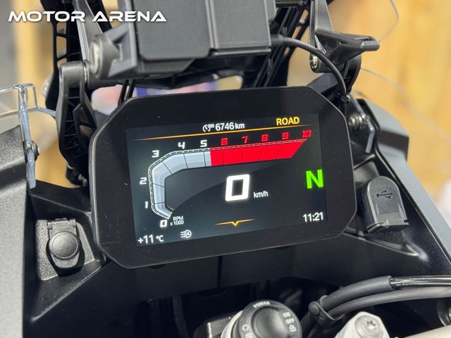 bmw - f-900-gs-adventure