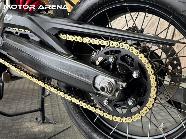 bmw - f-900-gs-adventure