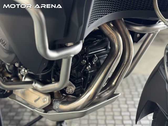 bmw - f-900-gs-adventure