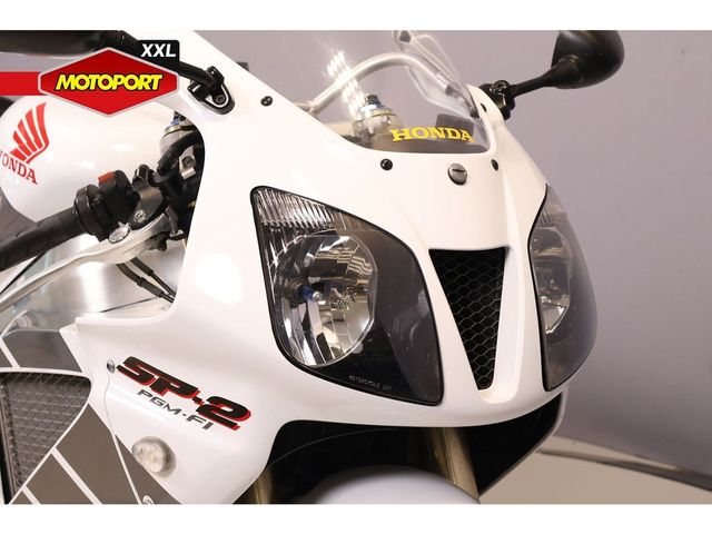 honda - vtr-1000-sp-2