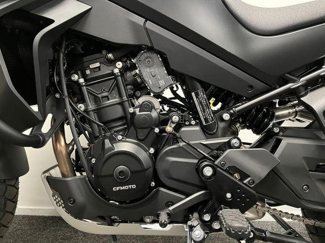 cfmoto - 800-mt-explore-gt