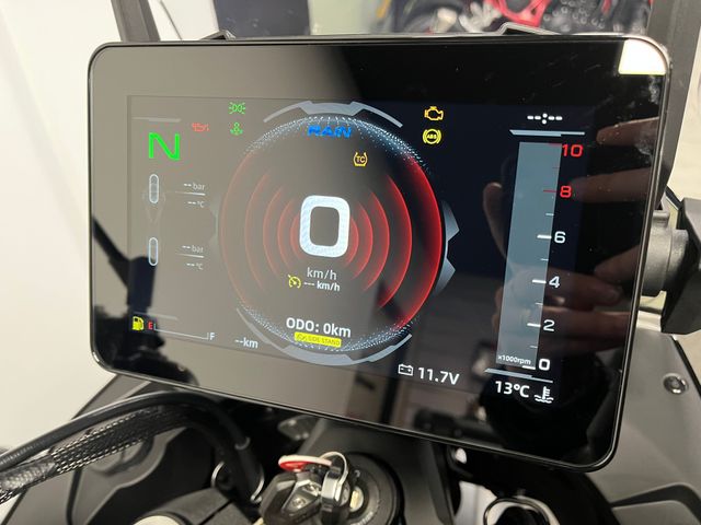 cfmoto - 800-mt-explore-gt