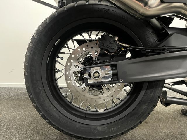 cfmoto - 800-mt-explore-gt