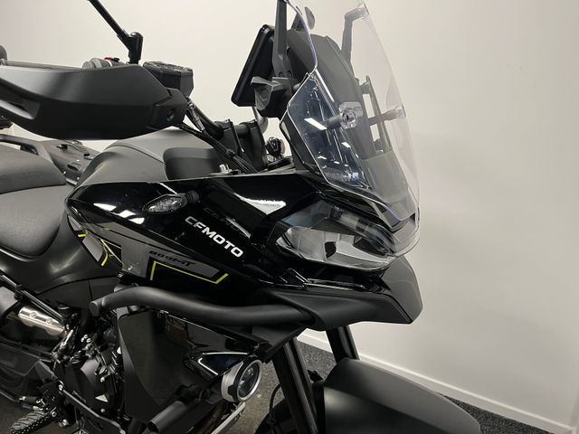 cfmoto - 800-mt-explore-gt