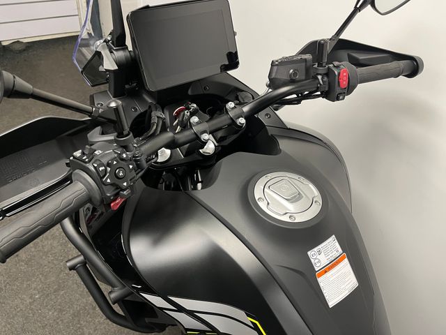 cfmoto - 800-mt-explore-gt