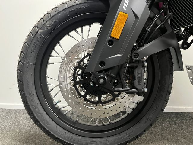 cfmoto - 800-mt-explore-gt