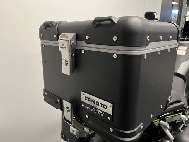 cfmoto - 800-mt-explore-gt